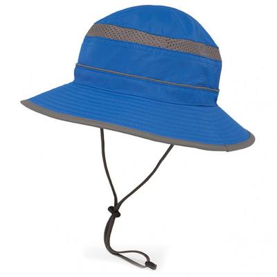 Sunday Afternoons - Kid's Fun Bucket - Hut Gr S blau Image