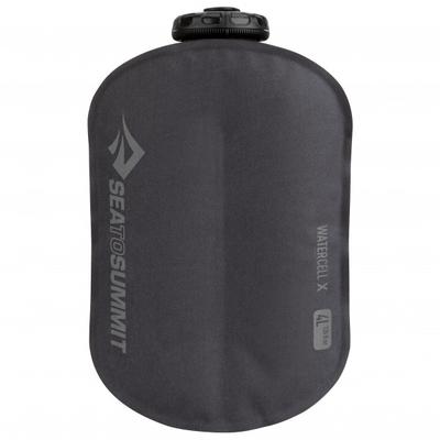 Sea to Summit - Watercell X - Wasserträger Gr 20 l grau Image