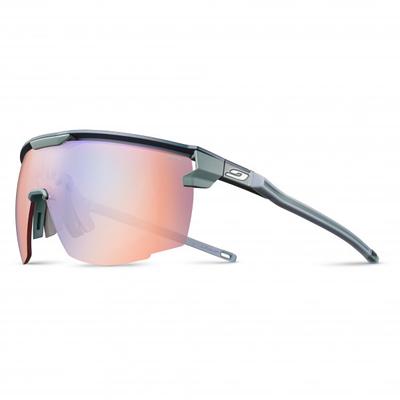 Julbo - Ultimate Photochromic S1-3 (VLT 13-72%) - Fahrradbrille bunt Image