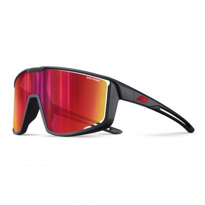 Julbo - Kid's Fury S Spectron3 (VLT 13%) - Fahrradbrille Gr 8-12 Years bunt Image
