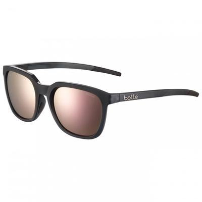 Bollé - Talent Polarized S3 (VLT 15%) - Sonnenbrille Gr S grau Image