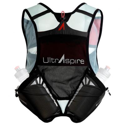 UltrAspire - Momentum 2.0 - Laufweste Gr M schwarz Image