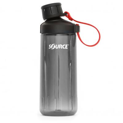 Source - ACT-Tritan Single Wall - Trinkflasche Gr 710 ml grau Image