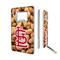 St. Louis Cardinals 32GB Peanuts Design Credit Card USB Drive with Bottle Opener