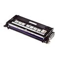 Compatible Black HIGH Capacity Laser Toner for DELL 3130CN