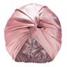 Slip - Pure Silk Turban Haarreifen & -bänder 1 ct