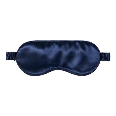 Slip - Black Augen- & Lippenmasken 1 ct (63 € / 1 ct)