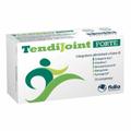 Fidia Farmaceutici TendiJoint Forte 1 pz Compresse