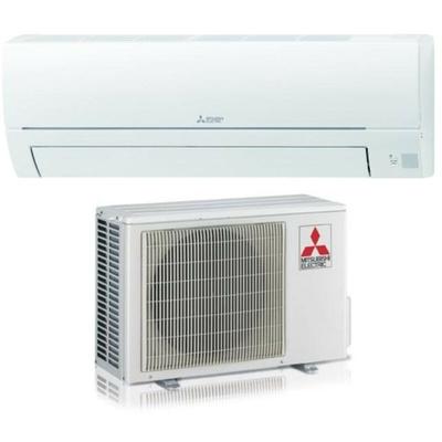Inverter-Klimageräte Serie smart msz-hr 12000 Btu MSZ-HR35VF R-32 Wi-Fi Optional Klasse a++/a+