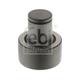 FEBI BILSTEIN Support, commande d'embrayage (Ref: 10048)