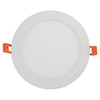 TCP 28348 - L9EL4DCCT2 LED Recessed Can Retrofit Kit with 4 Inch Recessed Housing