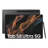 Tablet-PC »Galaxy Tab S8 Ultra« ...