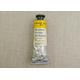 Cadmium Yellow Deep - Vintage Rowney Artists Oil Colour - 38ml