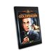 007 Goldfinger Connery Movie Greats SINGLE Canvas Art Print Box Framed Picture Wall Hanging