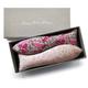 "Box of 2 Lavender Fish Drawer Scenters \"Little Princess\", Handmade with Liberty Fabric Tana Lawn and Silk Lavender Bags"