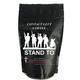 STAND TO COFFEE Blend - Contact Left Coffee Company - Military Coffee