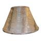 Moroccan Lamp shades Wall Lights Standard Lampshades Floor Lamps Ceiling Lights Chandeliers Bedside Lampshades Table Lampshades Pendants.
