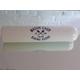 Mason Cash Ceramic Rolling Pin with Flour Sieve- Dispenser!