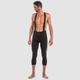 Corsaire Ekoi Pro Gel Memory Confort - Homme - Taille 2XL - EKOÏ