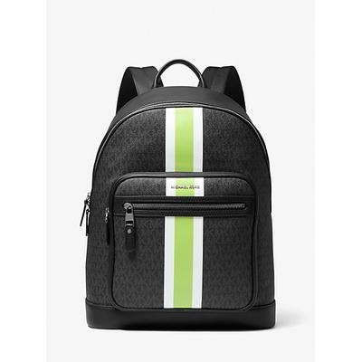 Michael Kors Handbags
