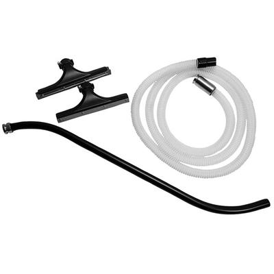 Tornado 90660 Industrial Wet / Dry Vacuum Attachment Kit for Select Vacuums