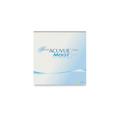 Johnson & Johnson 1-Day Acuvue Moist (90er Packung) Tageslinsen (-2.25 dpt & BC 8.5) mit UV-Schutz