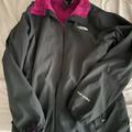 The North Face Jackets & Coats | North Face Jacket | Color: Black | Size: Xlg