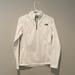 The North Face Tops | North Face Fleece | Color: Black/White | Size: S