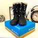 Columbia Shoes | Columbia Minx Mid Ii Omni- Heat Twill Size 7.5 | Color: Black | Size: 7.5