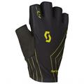 Scott - RC Team SF - Handschuhe Gr Unisex XL schwarz