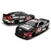 Action Racing Todd Gilliland 2022 #38 Boot Barn 1:24 Regular Paint Die-Cast Ford Mustang