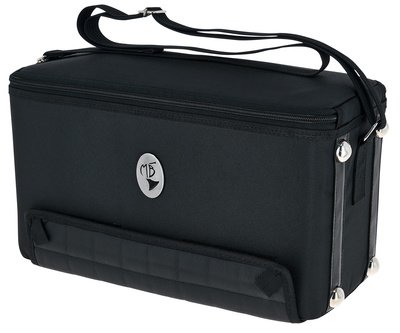 Marcus Bonna Bag for Trumpet Mutes