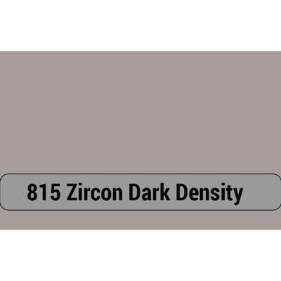 Lee Filter Roll Zircon 815
