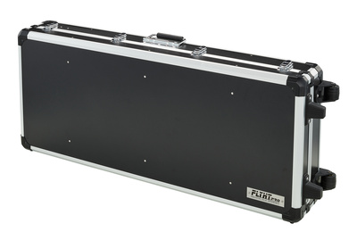 Flyht Pro Case ASM Hydrasynth Keyboard