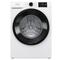 Gorenje WNEI94APS Waschmaschine; Frontlader 9 kg, EEK:A, Inverter PowerDriveMotor