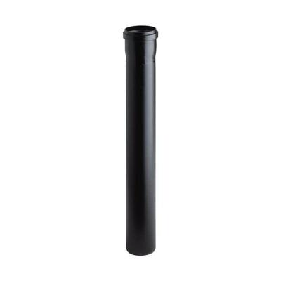Oase - Ablaufrohr schwarz DN75/480 mm Image