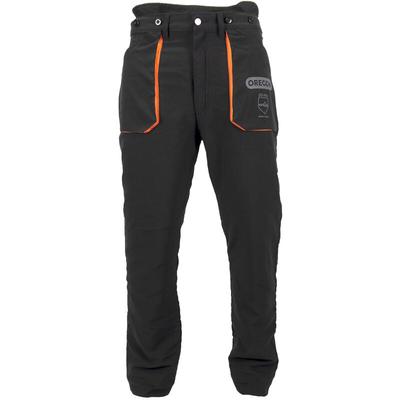 Oregon - Schnittschutzhose Yukon Gr. m