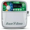 Rain Bird - ESP-TM2 - Centralina a 12 stazioni per esterno WiFi compatibile
