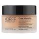 KORFF - Cure Make Up Creamy Foundation 30 ml Nr. 4