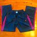 Adidas Pants & Jumpsuits | Adidas Pants | Color: Black | Size: S