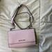 Michael Kors Bags | Brand New Michael Kors Crossbody / Wallet | Color: Cream/Gray | Size: Os