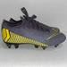 Nike Shoes | Nike Mercurial Vapor Xii Elite Acc Sg-Pro Ac Soccer Cleats Ah7381-071 Mens 8 | Color: Gray | Size: 8