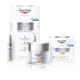 Eucerin Anti-Age Hyaluron-Filler Tag LSF 30 + Serum-Konzentrat 1 St Set