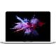 Mid 2019 Apple MacBook Pro with 2.8GHz Intel Core i7 (13 inch, 16GB RAM, 256GB SSD) Silver (Renewed)