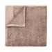 Blomus Riva Bath Towel Terry Cloth/100% Cotton | 27.6 W in | Wayfair 66391