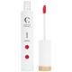 COULEUR CARAMEL - GLOSS Lipgloss 6 ml Nr. 902 - Nude Coral