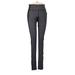 Active by Old Navy Active Pants - High Rise: Gray Activewear - Women's Size Medium