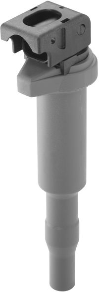 BORGWARNER (BERU) Zündspule zse144 für BMW Image