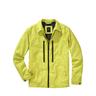 Mey & Edlich Herren Jacke Dry-Wax-Lotusjacke leicht gelb 102, 106, 110, 25, 26, 27, 46, 48, 50, 52, 54, 56, 58, 98