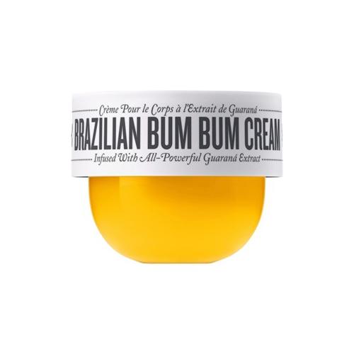 Sol de Janeiro Pflege Körperpflege Brazilian Bum Bum Cream